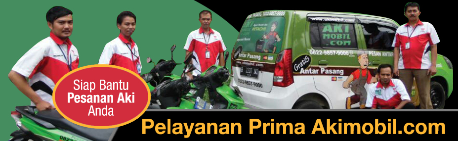 layanan prima akimobil